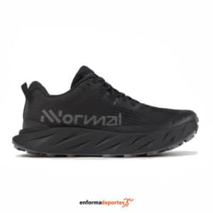 Zapatilla unisex normal cadi