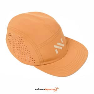 Gorra unisex Normal Race