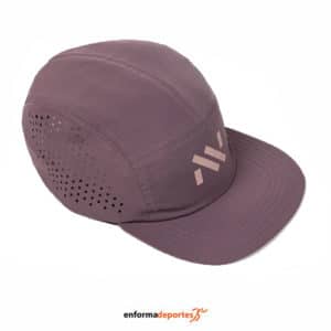 Gorra unisex Normal Race