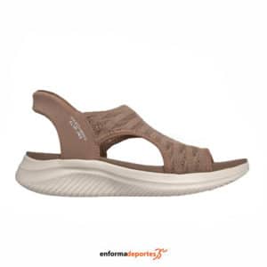 Skechers Slip-ins: Ultra Flex 3.0 - Sun Warmth