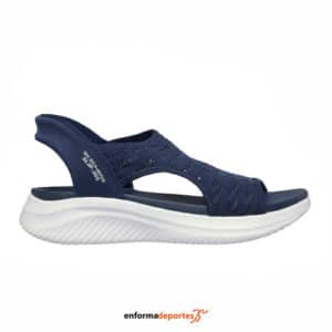 Skechers Slip-ins: Ultra Flex 3.0 - Sun Warmth
