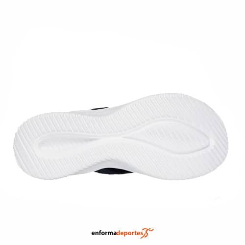 Skechers Slip-ins: Ultra Flex 3.0 - Sun Warmth