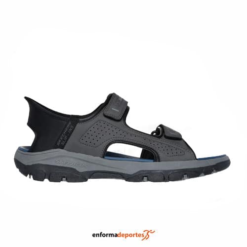 Sandalias hombre Skechers Tresmen Reece