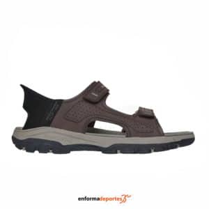 Sandalias hombre Skechers Tresmen Reece
