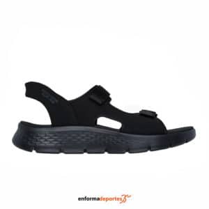 Sandalias hombre Skechers Go walk