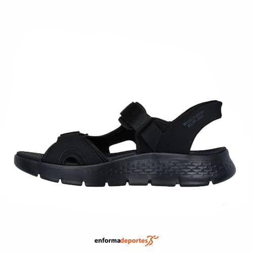 Sandalias hombre Skechers Go walk