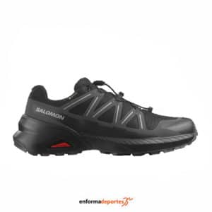 Zapatilla hombre Salomon Speedcross Peak Gtx