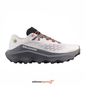 Zapatilla hombre Salomon UltraGlide 4