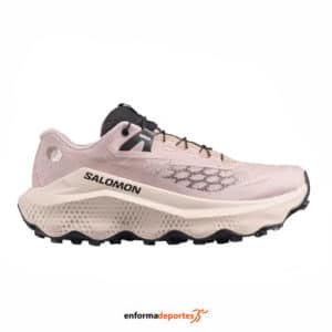 Zapatilla mujer Salomon UltraGlide 4