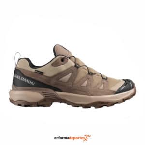 Zapatilla hombre Salomon X Ultra 360 Ltr Gtx