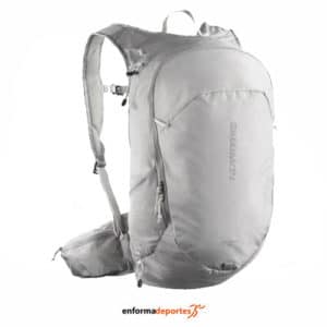 Mochila unisex Salomon Trailblazer 20