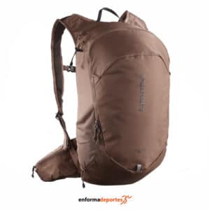 Mochila unisex salomon Trailblazer 20