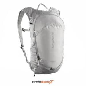 Mochila unisex Salomon TRailblazer 10