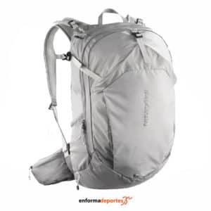 Mochila unisex Salomon Trailblazer 30