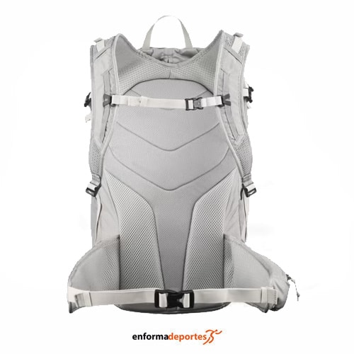 Mochila unisex Salomon Trailblazer 30
