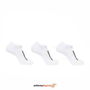 Calcetines unisex salomon everyday lite low