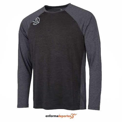 Camiseta hombre TERNUA KRODI