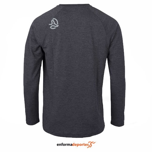 Camiseta hombre TERNUA KRODI