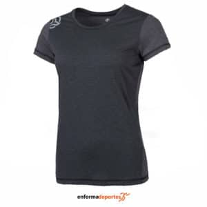 Camiseta mujer Ternua Krina