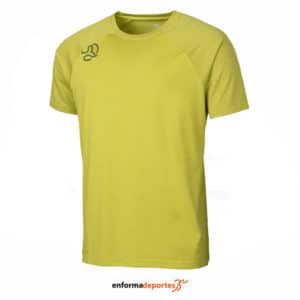 Camiseta hombre Ternua Krin