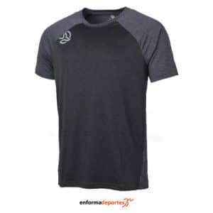 Camiseta hombre Ternua Krin