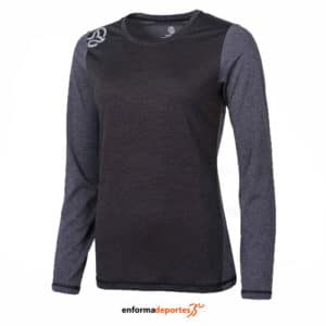 Camiseta mujer Ternua Krodina