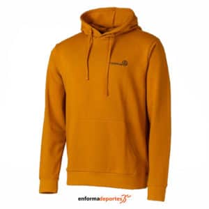 Sudadera hombre Ternua Nanook