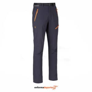 Pantalon hombre Ternua Gundor