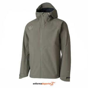 chaqueta hombre Ternua Valdur
