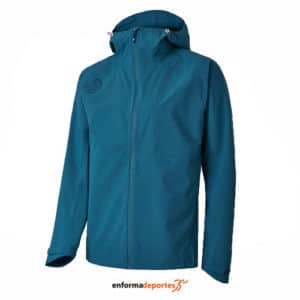 chaqueta hombre Ternua Valdur