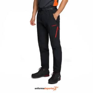 Pantalon hombre Trango Limoux