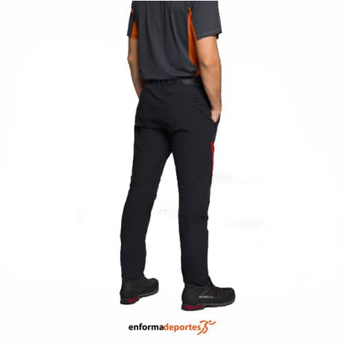 Pantalon hombre Trango Limoux