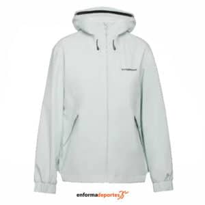 Chaqueta mujer Trango Naivasha