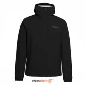 Chaqueta hombre Trango CAICOS