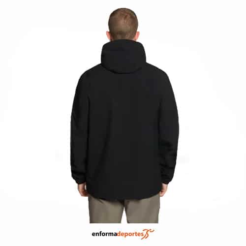 Chaqueta hombre Trango CAICOS