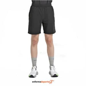 pantalon corto hombre +8000 dag