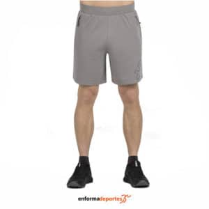 pantalon corto hombre +8000 dag