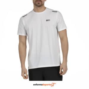 Camiseta hombre +8000 Jelmi