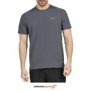 Camiseta hombre +8000 Jelmi