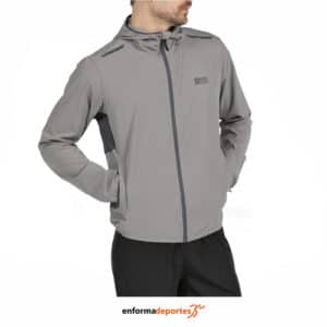 softshell hombre +8000 jeor