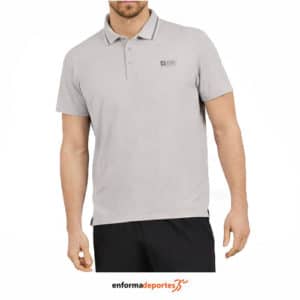 Polo hombre +8000 jorgen