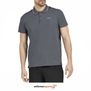 Polo hombre +8000 jorgen