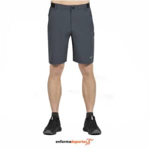 Pantalon corto hombre +8000 Kin