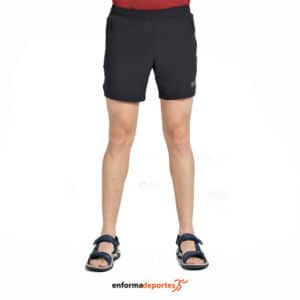 bañador hombre +8000 madrono