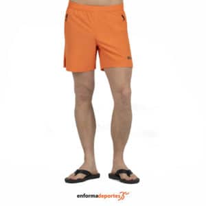 bañador hombre +8000 madrono