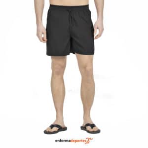 pantalon hombre +8000 ros