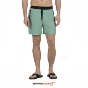 pantalon hombre +8000 ros