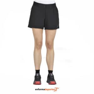 pantalon corto mujer +8000 suni