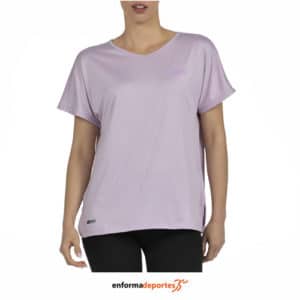 camiseta mujer +8000 tilan