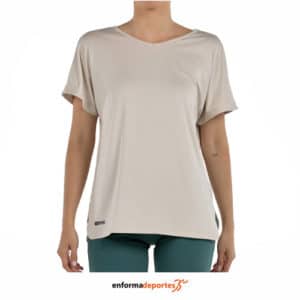 camiseta mujer +8000 tilan